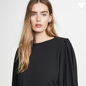 The GREAT long sleeve shirt